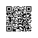 SIT1602BC-72-XXE-25-000000G QRCode