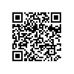 SIT1602BC-72-XXE-25-000625E QRCode