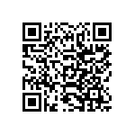 SIT1602BC-72-XXE-26-000000D QRCode