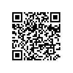 SIT1602BC-72-XXE-27-000000E QRCode