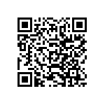 SIT1602BC-72-XXE-27-000000G QRCode