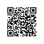 SIT1602BC-72-XXE-28-636300D QRCode