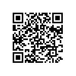 SIT1602BC-72-XXE-28-636300G QRCode