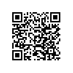 SIT1602BC-72-XXE-30-000000E QRCode