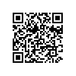 SIT1602BC-72-XXE-32-768000D QRCode