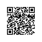 SIT1602BC-72-XXE-33-300000G QRCode