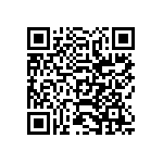 SIT1602BC-72-XXE-33-333000E QRCode