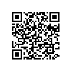 SIT1602BC-72-XXE-33-333300E QRCode