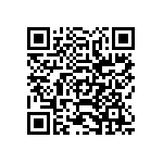 SIT1602BC-72-XXE-33-333300G QRCode