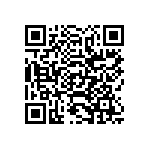 SIT1602BC-72-XXE-33-333330D QRCode