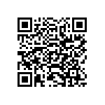 SIT1602BC-72-XXE-33-333330E QRCode