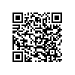 SIT1602BC-72-XXE-35-840000G QRCode