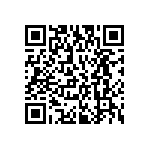 SIT1602BC-72-XXE-37-500000G QRCode