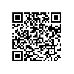 SIT1602BC-72-XXE-4-000000D QRCode