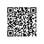 SIT1602BC-72-XXE-4-000000E QRCode