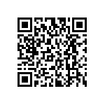 SIT1602BC-72-XXE-4-096000D QRCode