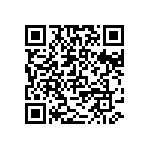 SIT1602BC-72-XXE-4-096000E QRCode