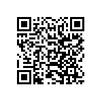 SIT1602BC-72-XXE-40-000000E QRCode