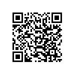 SIT1602BC-72-XXE-40-000000G QRCode