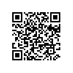 SIT1602BC-72-XXE-40-500000D QRCode