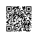 SIT1602BC-72-XXE-48-000000E QRCode