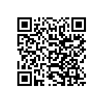 SIT1602BC-72-XXE-50-000000D QRCode