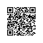 SIT1602BC-72-XXE-50-000000E QRCode