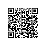 SIT1602BC-72-XXE-54-000000G QRCode