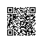 SIT1602BC-72-XXE-6-000000D QRCode