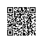 SIT1602BC-72-XXE-6-000000G QRCode