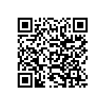 SIT1602BC-72-XXE-60-000000D QRCode