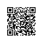 SIT1602BC-72-XXE-60-000000G QRCode