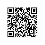 SIT1602BC-72-XXE-62-500000E QRCode