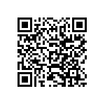 SIT1602BC-72-XXE-66-000000E QRCode