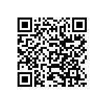 SIT1602BC-72-XXE-66-600000E QRCode