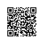 SIT1602BC-72-XXE-66-660000D QRCode