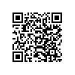 SIT1602BC-72-XXE-66-660000E QRCode