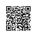 SIT1602BC-72-XXE-66-666000D QRCode