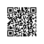 SIT1602BC-72-XXE-7-372800E QRCode