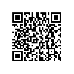 SIT1602BC-72-XXE-7-372800G QRCode