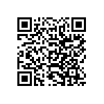 SIT1602BC-72-XXE-72-000000D QRCode