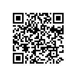SIT1602BC-72-XXE-72-000000E QRCode