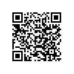 SIT1602BC-72-XXE-72-000000G QRCode