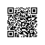 SIT1602BC-72-XXE-74-175824G QRCode