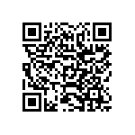 SIT1602BC-72-XXE-74-176000E QRCode