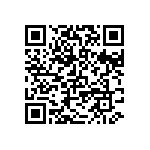 SIT1602BC-72-XXE-74-250000D QRCode