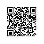 SIT1602BC-72-XXE-74-250000G QRCode