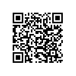 SIT1602BC-72-XXE-77-760000D QRCode