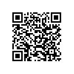 SIT1602BC-72-XXE-77-760000G QRCode
