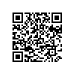 SIT1602BC-72-XXE-8-192000D QRCode